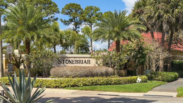 151 St Michaels Court, Jupiter, FL 33458