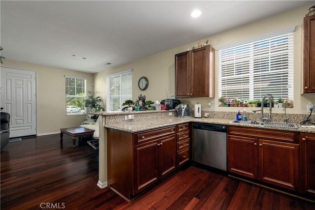 30505 Canyon Hills Road 2401, Lake Elsinore, CA 92532