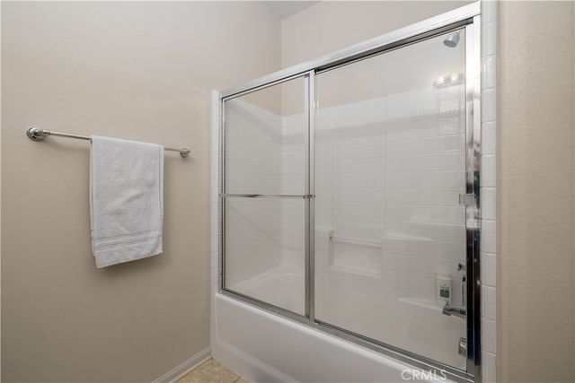 30505 Canyon Hills Road 2401, Lake Elsinore, CA 92532