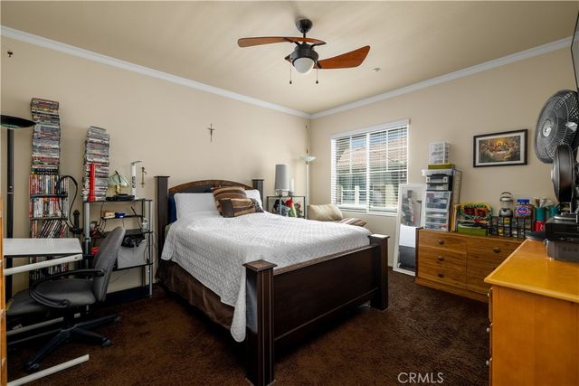30505 Canyon Hills Road 2401, Lake Elsinore, CA 92532