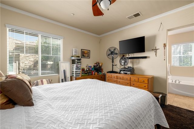 30505 Canyon Hills Road 2401, Lake Elsinore, CA 92532