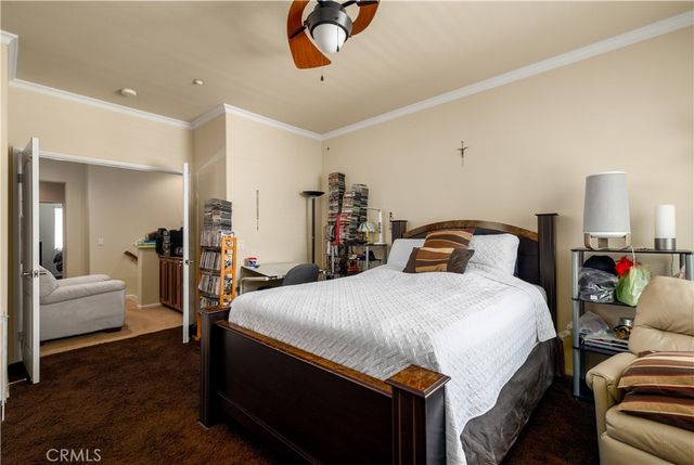 30505 Canyon Hills Road 2401, Lake Elsinore, CA 92532