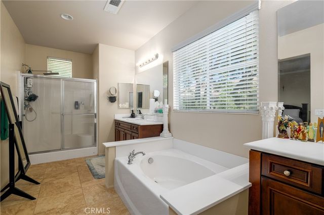 30505 Canyon Hills Road 2401, Lake Elsinore, CA 92532