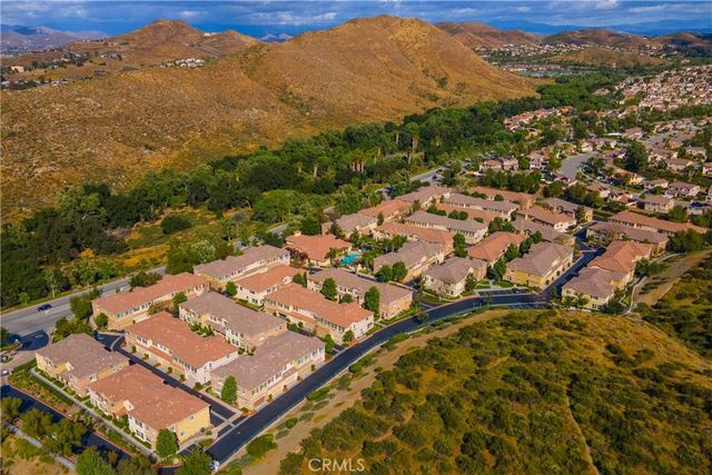 30505 Canyon Hills Road 2401, Lake Elsinore, CA 92532