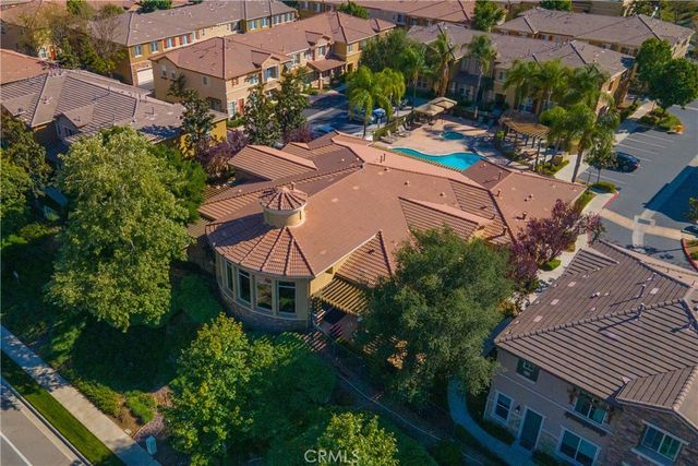 30505 Canyon Hills Road 2401, Lake Elsinore, CA 92532