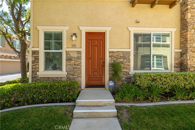 30505 Canyon Hills Road 2401, Lake Elsinore, CA 92532