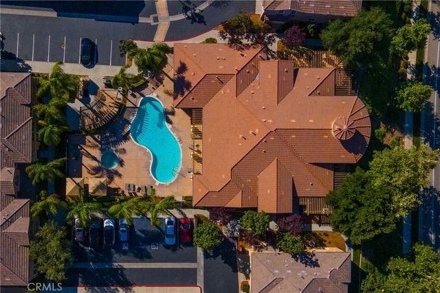 30505 Canyon Hills Road 2401, Lake Elsinore, CA 92532