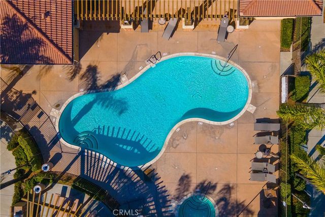 30505 Canyon Hills Road 2401, Lake Elsinore, CA 92532