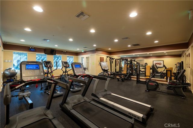 30505 Canyon Hills Road 2401, Lake Elsinore, CA 92532