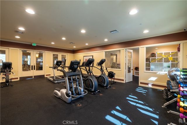30505 Canyon Hills Road 2401, Lake Elsinore, CA 92532