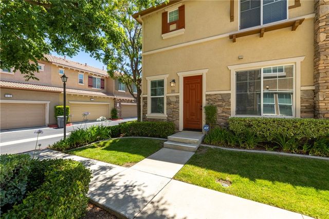 30505 Canyon Hills Road 2401, Lake Elsinore, CA 92532