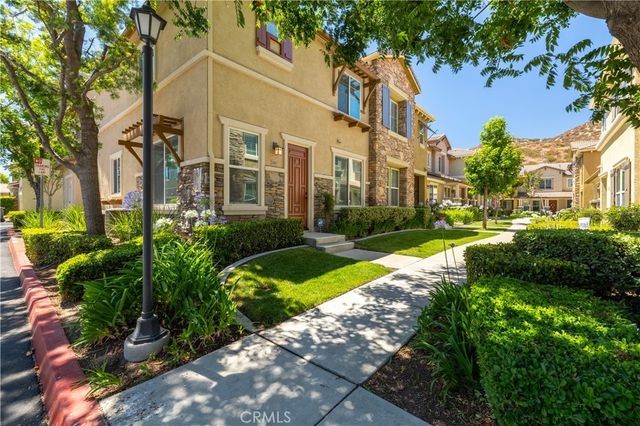 30505 Canyon Hills Road 2401, Lake Elsinore, CA 92532