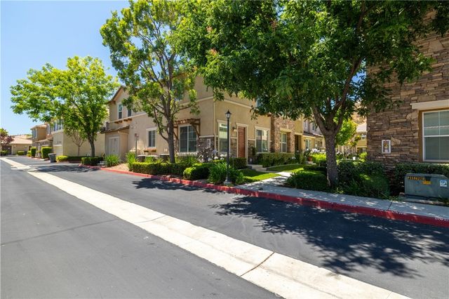 30505 Canyon Hills Road 2401, Lake Elsinore, CA 92532
