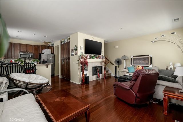 30505 Canyon Hills Road 2401, Lake Elsinore, CA 92532