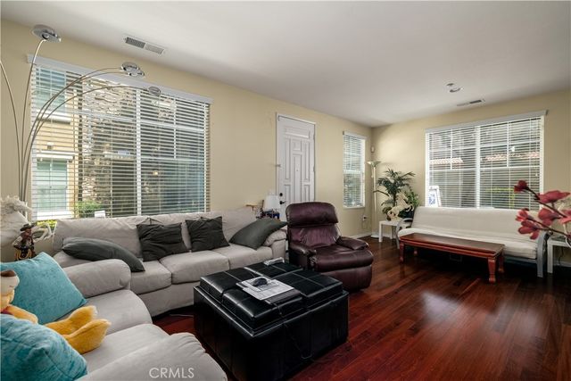 30505 Canyon Hills Road 2401, Lake Elsinore, CA 92532