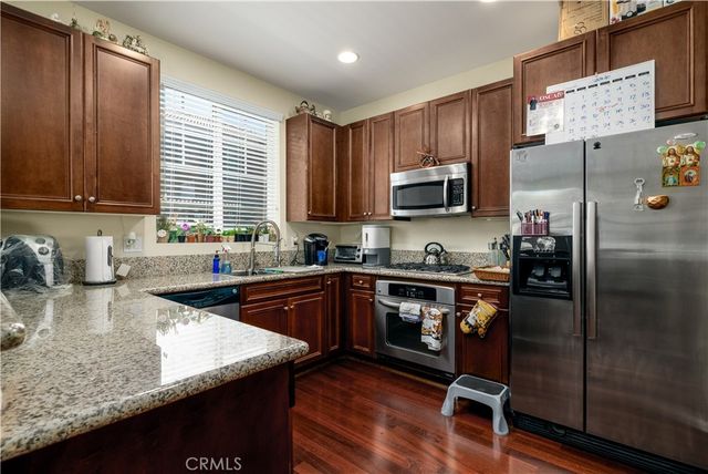 30505 Canyon Hills Road 2401, Lake Elsinore, CA 92532