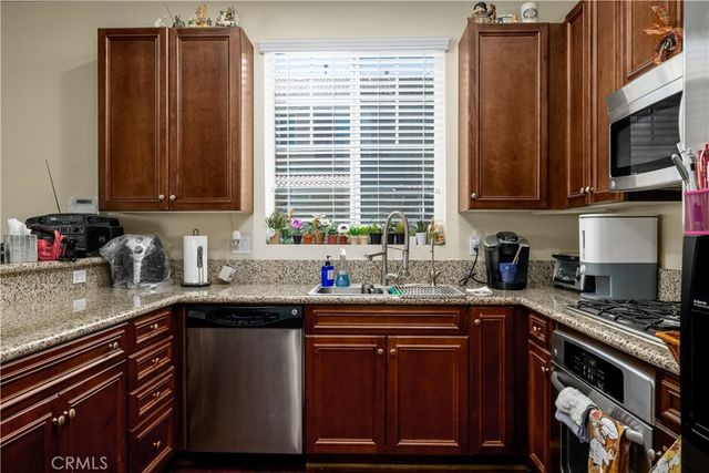 30505 Canyon Hills Road 2401, Lake Elsinore, CA 92532