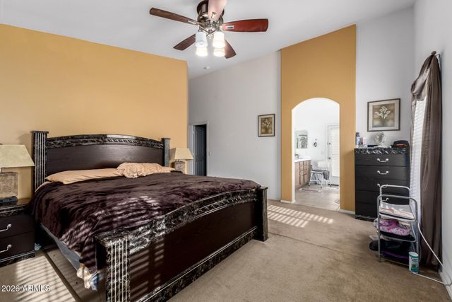 20790 N LAUREN Road, Maricopa, AZ 85138