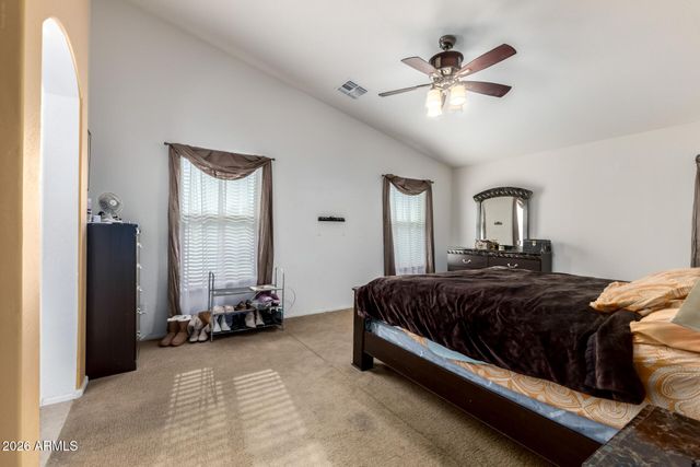 20790 N LAUREN Road, Maricopa, AZ 85138