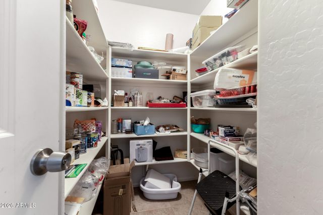 20790 N LAUREN Road, Maricopa, AZ 85138