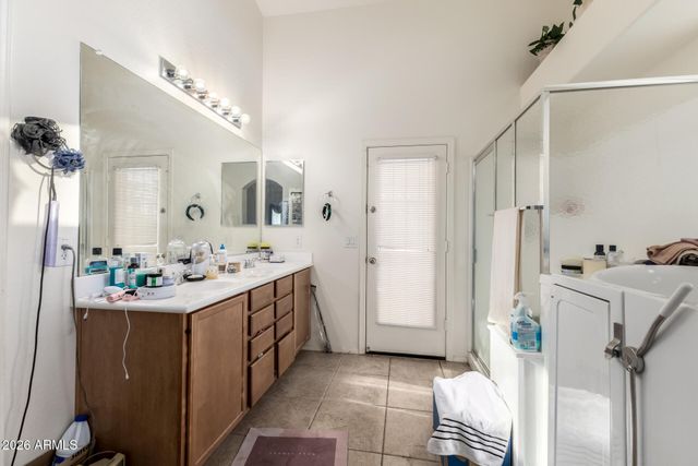 20790 N LAUREN Road, Maricopa, AZ 85138