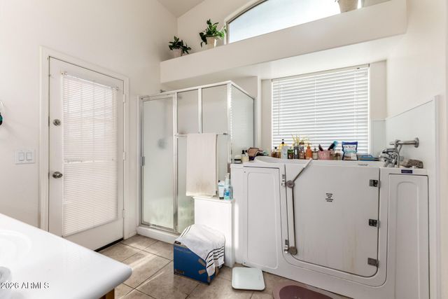 20790 N LAUREN Road, Maricopa, AZ 85138