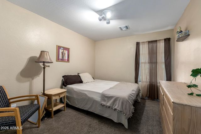 20790 N LAUREN Road, Maricopa, AZ 85138