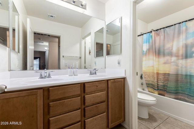 20790 N LAUREN Road, Maricopa, AZ 85138