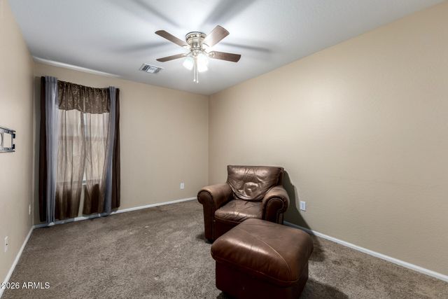 20790 N LAUREN Road, Maricopa, AZ 85138