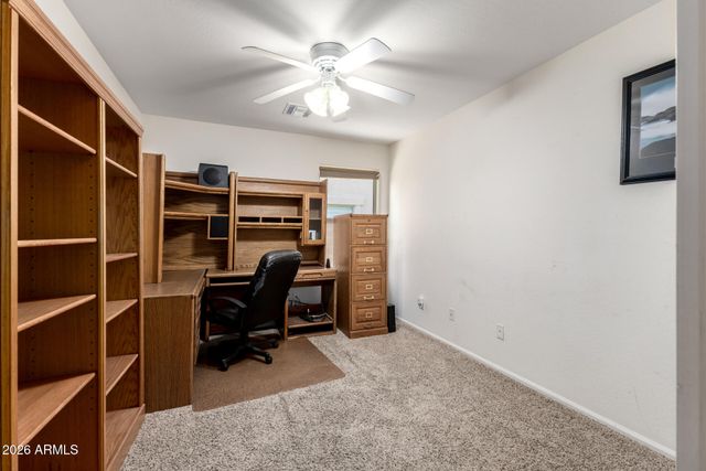 20790 N LAUREN Road, Maricopa, AZ 85138