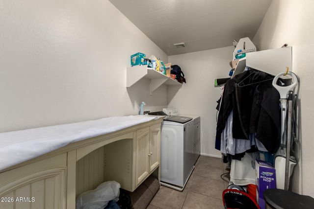 20790 N LAUREN Road, Maricopa, AZ 85138