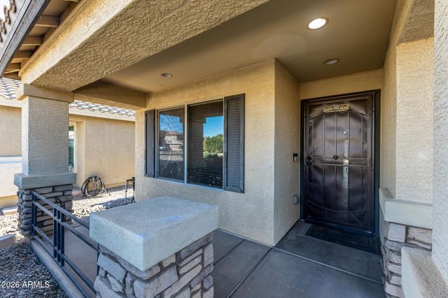 20790 N LAUREN Road, Maricopa, AZ 85138