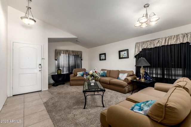 20790 N LAUREN Road, Maricopa, AZ 85138