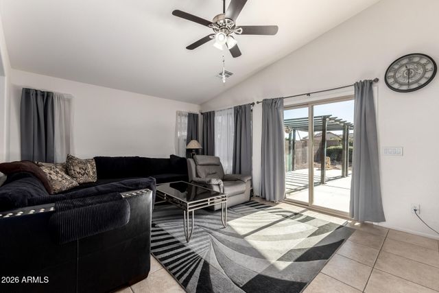 20790 N LAUREN Road, Maricopa, AZ 85138