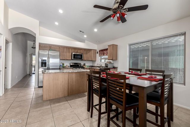 20790 N LAUREN Road, Maricopa, AZ 85138