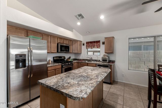 20790 N LAUREN Road, Maricopa, AZ 85138