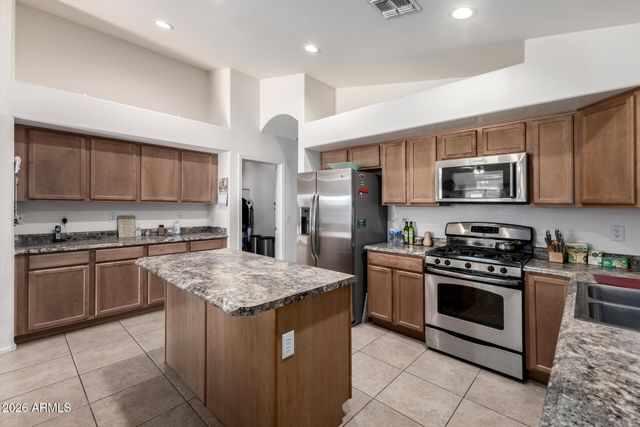 20790 N LAUREN Road, Maricopa, AZ 85138