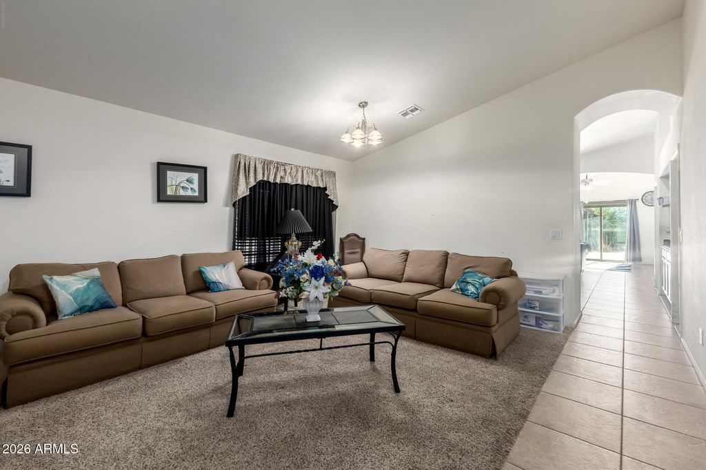 20790 N LAUREN Road, Maricopa, AZ 85138 — photo 3