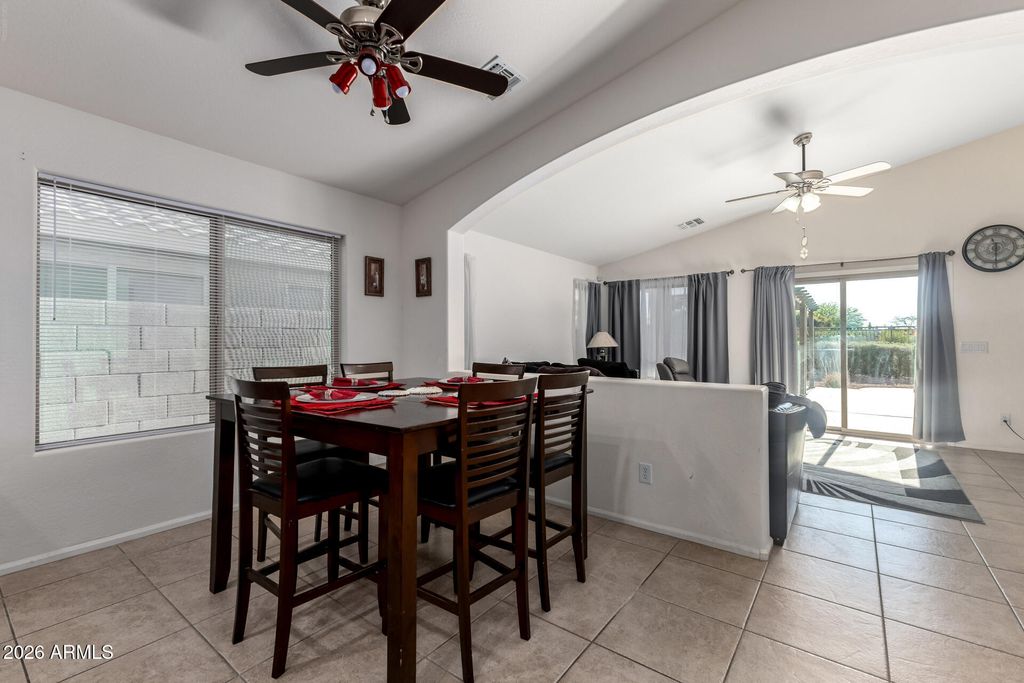 20790 N LAUREN Road, Maricopa, AZ 85138 — photo 5