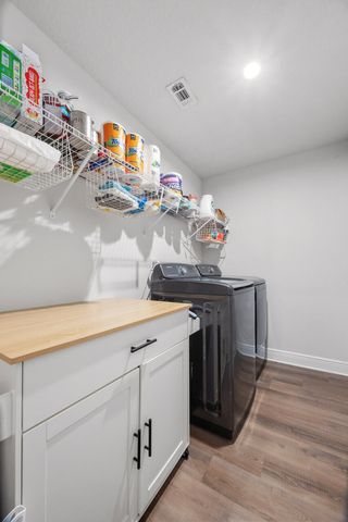 109 Ridgeway Circle, Crestview, FL 32536