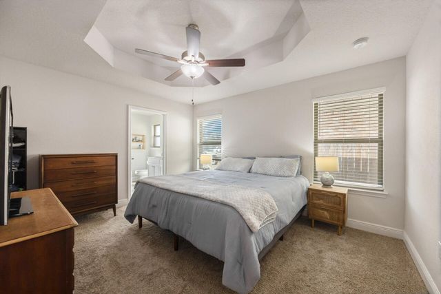 109 Ridgeway Circle, Crestview, FL 32536