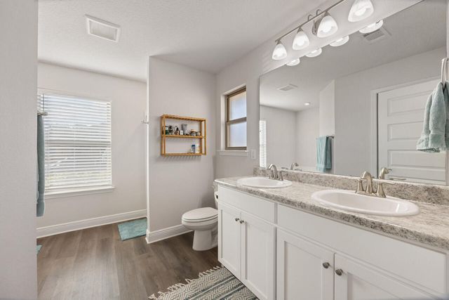 109 Ridgeway Circle, Crestview, FL 32536