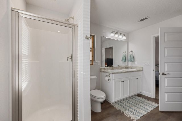 109 Ridgeway Circle, Crestview, FL 32536