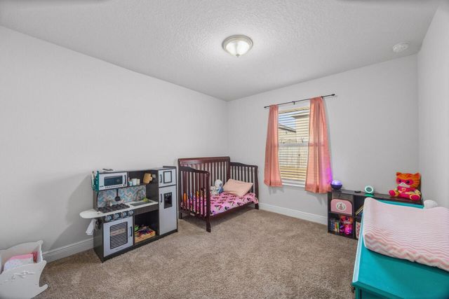 109 Ridgeway Circle, Crestview, FL 32536