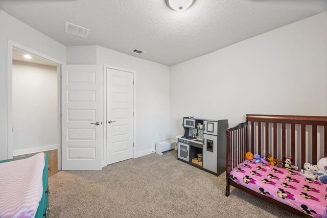 109 Ridgeway Circle, Crestview, FL 32536