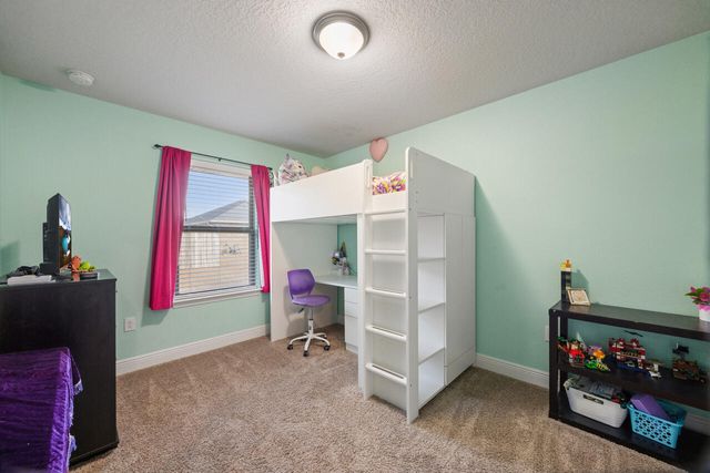 109 Ridgeway Circle, Crestview, FL 32536