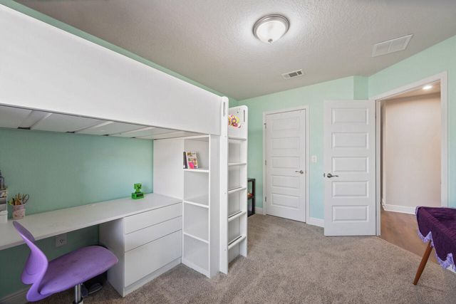 109 Ridgeway Circle, Crestview, FL 32536