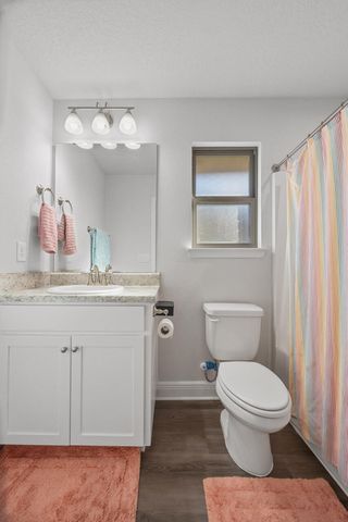 109 Ridgeway Circle, Crestview, FL 32536