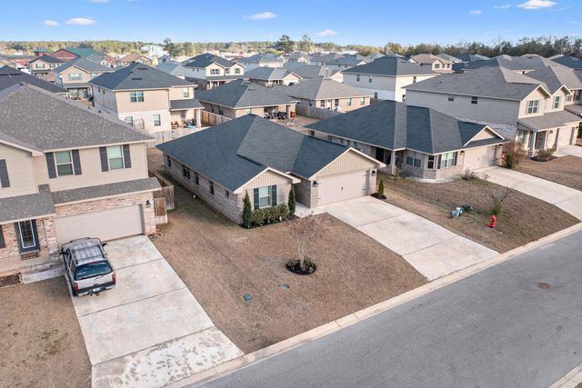 109 Ridgeway Circle, Crestview, FL 32536