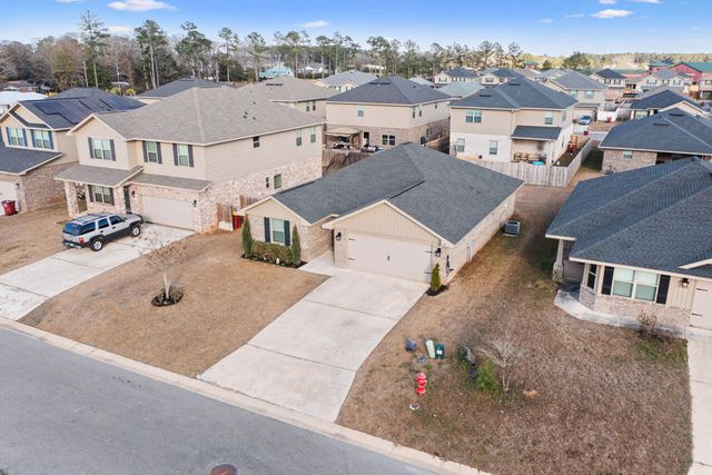 109 Ridgeway Circle, Crestview, FL 32536